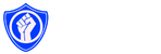 ROOT Logo
